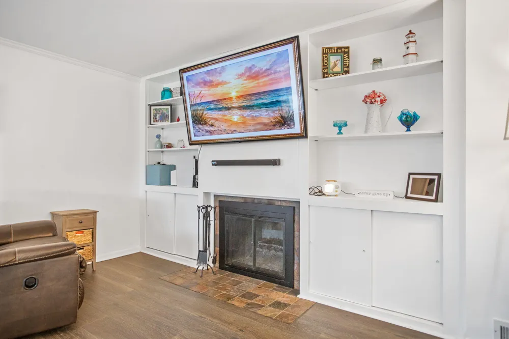 723 Arbor Court South Haven City, MI 49090