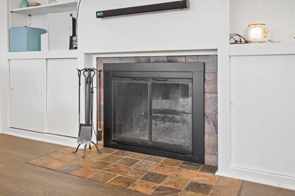 723 Arbor Court South Haven City, MI 49090