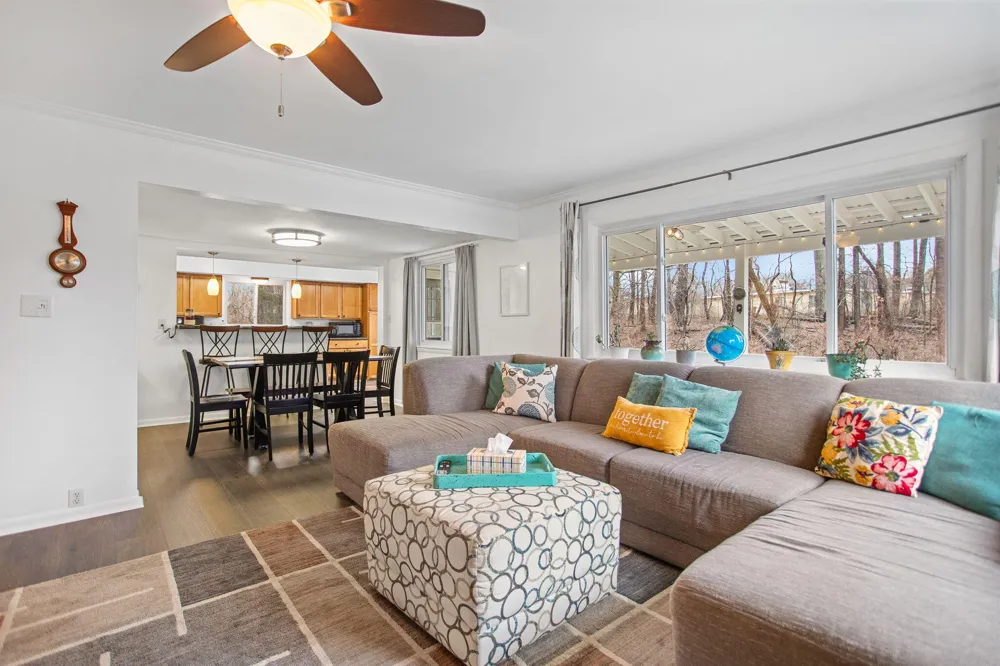 723 Arbor Court South Haven City, MI 49090