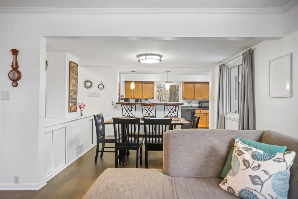 723 Arbor Court South Haven City, MI 49090