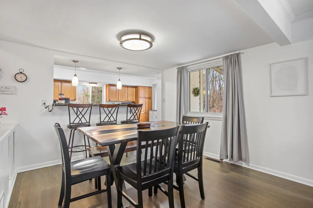 723 Arbor Court South Haven City, MI 49090