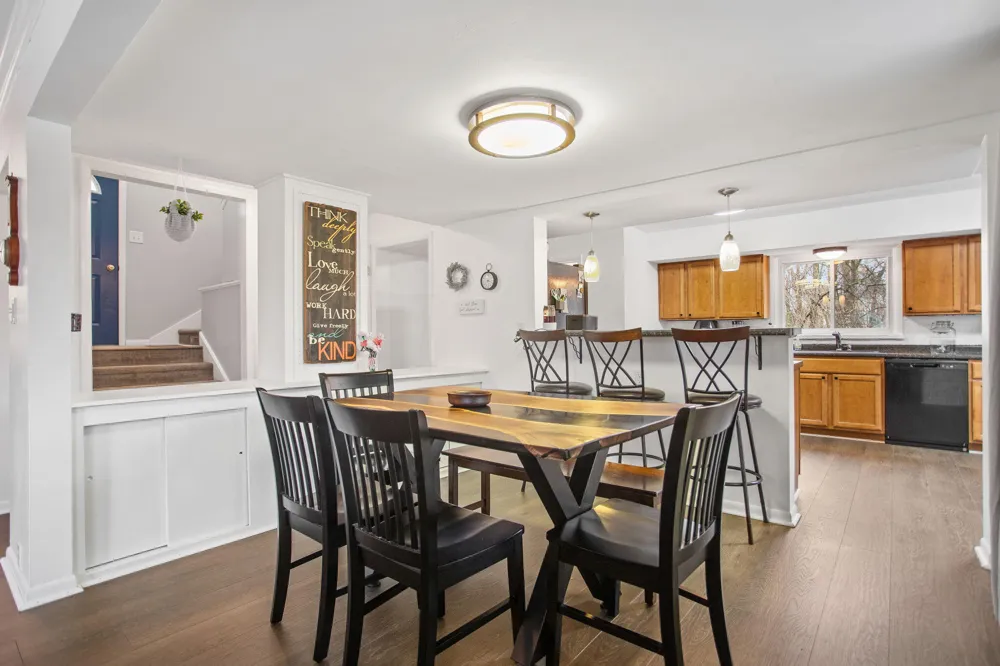 723 Arbor Court South Haven City, MI 49090