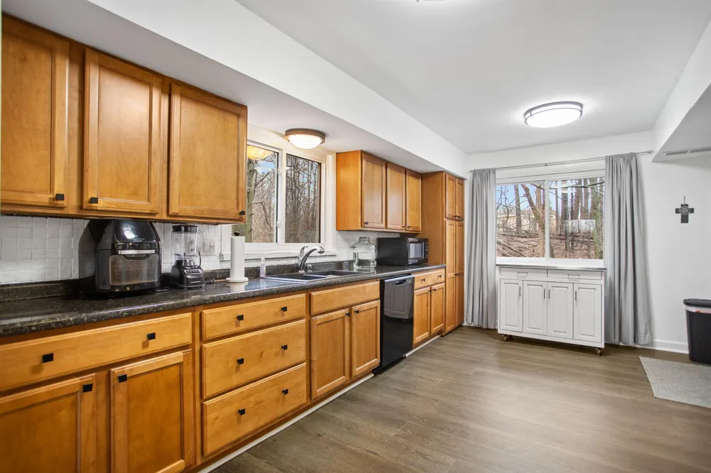 723 Arbor Court South Haven City, MI 49090