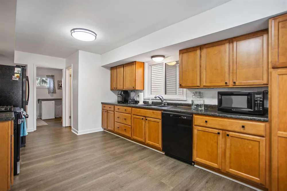 723 Arbor Court South Haven City, MI 49090