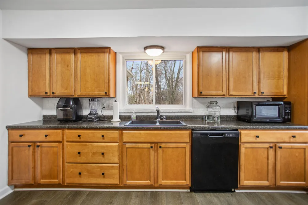 723 Arbor Court South Haven City, MI 49090