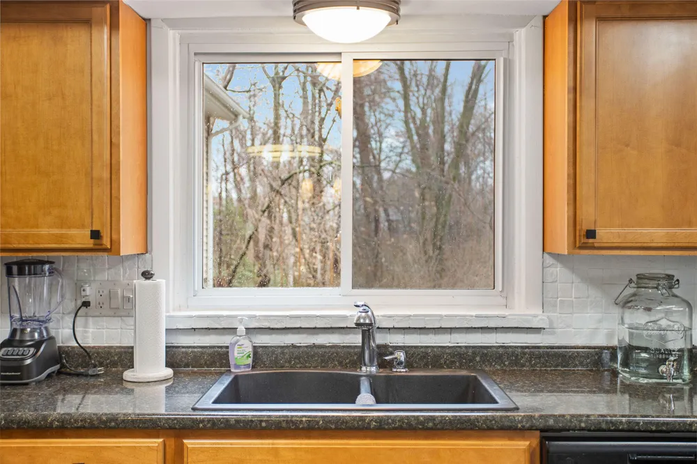 723 Arbor Court South Haven City, MI 49090