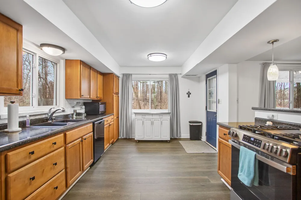 723 Arbor Court South Haven City, MI 49090
