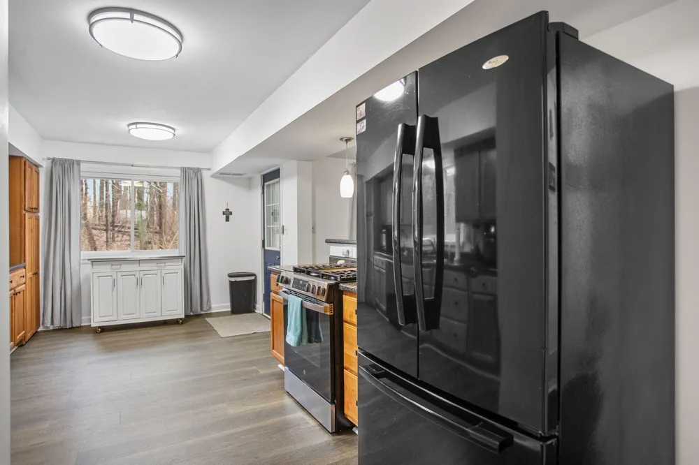 723 Arbor Court South Haven City, MI 49090