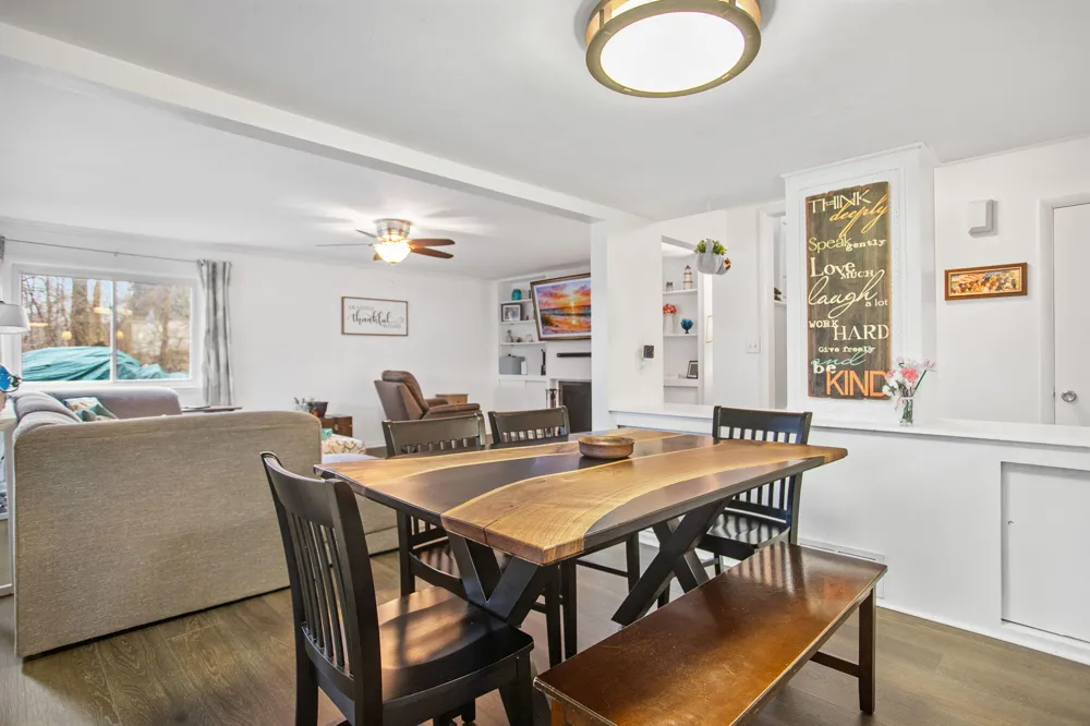 723 Arbor Court South Haven City, MI 49090