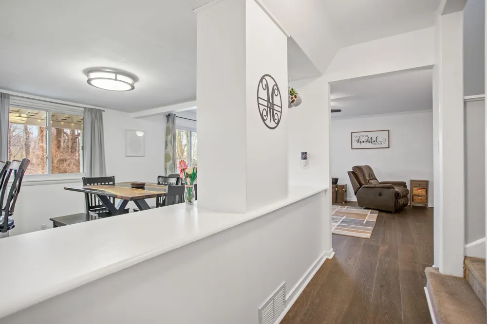 723 Arbor Court South Haven City, MI 49090