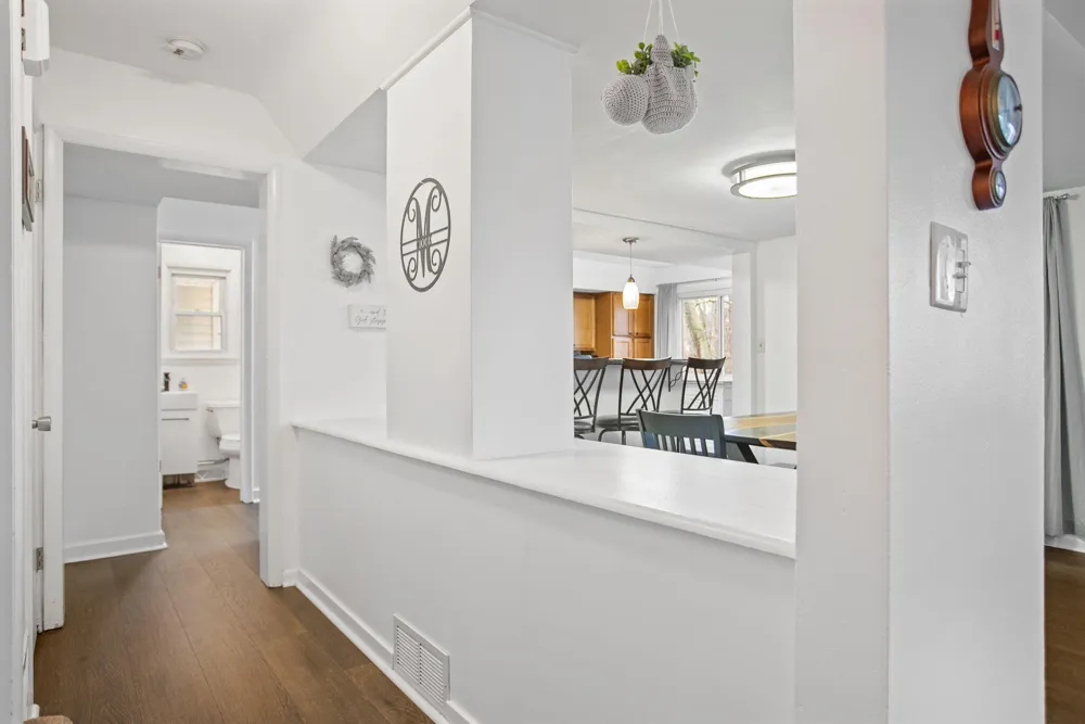 723 Arbor Court South Haven City, MI 49090