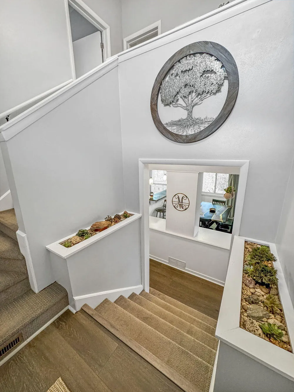 723 Arbor Court South Haven City, MI 49090