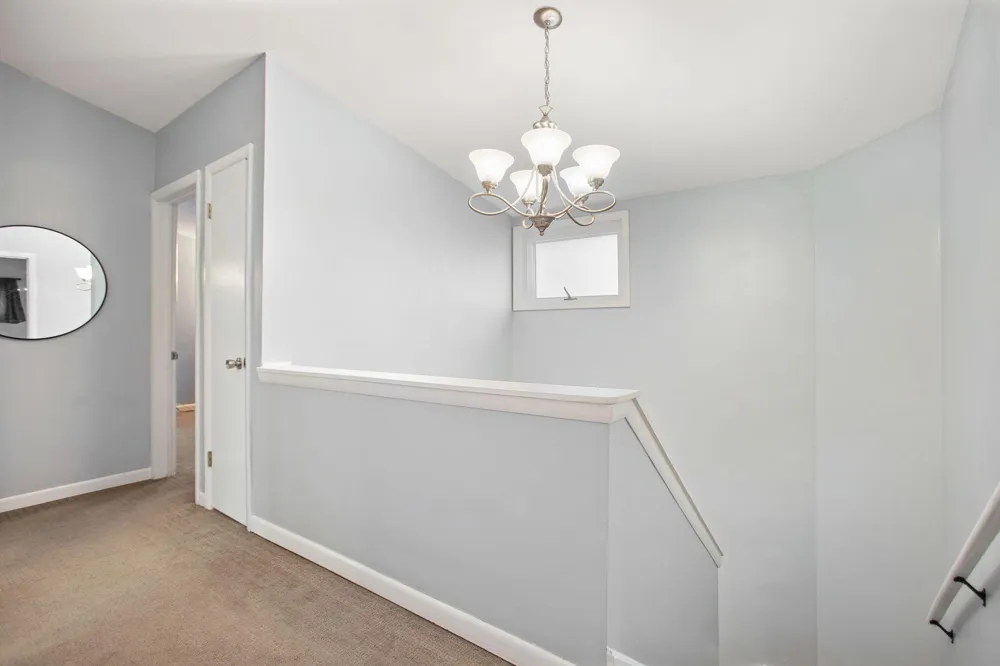 723 Arbor Court South Haven City, MI 49090