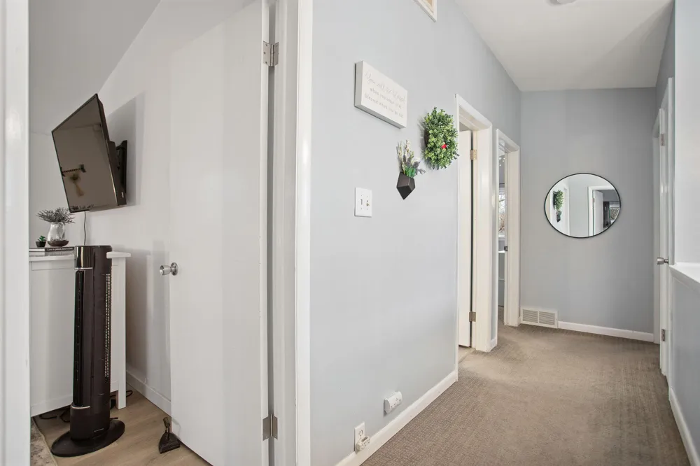 723 Arbor Court South Haven City, MI 49090
