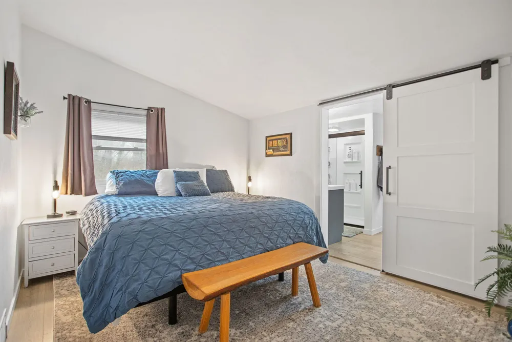 723 Arbor Court South Haven City, MI 49090