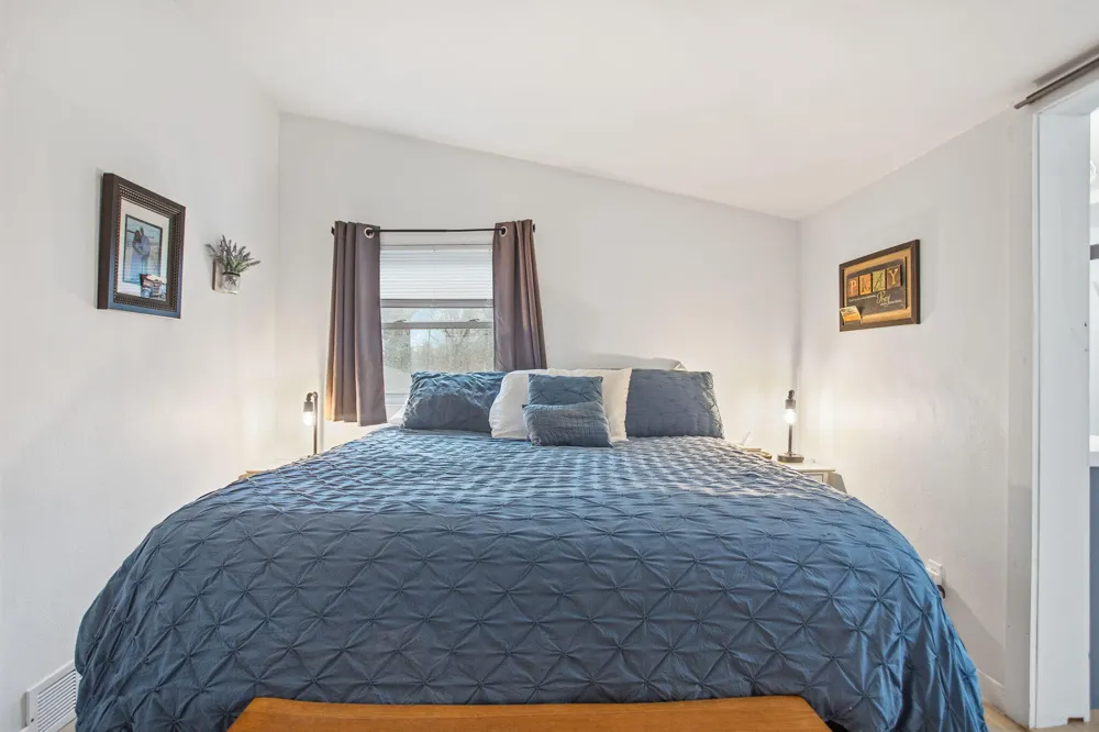 723 Arbor Court South Haven City, MI 49090