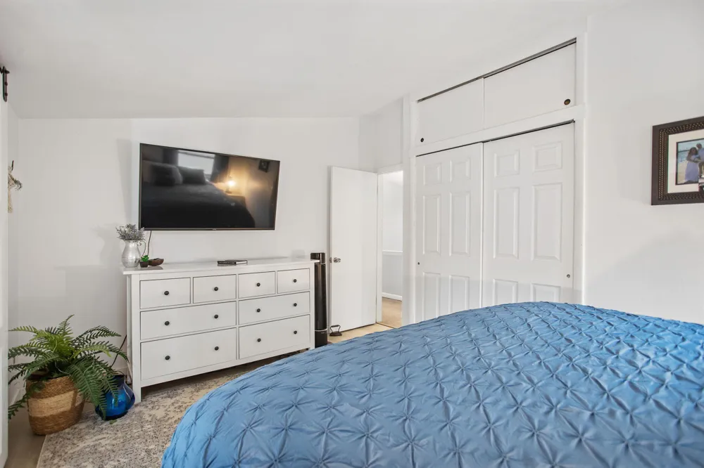 723 Arbor Court South Haven City, MI 49090
