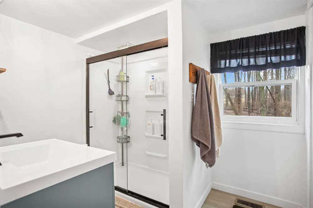 723 Arbor Court South Haven City, MI 49090