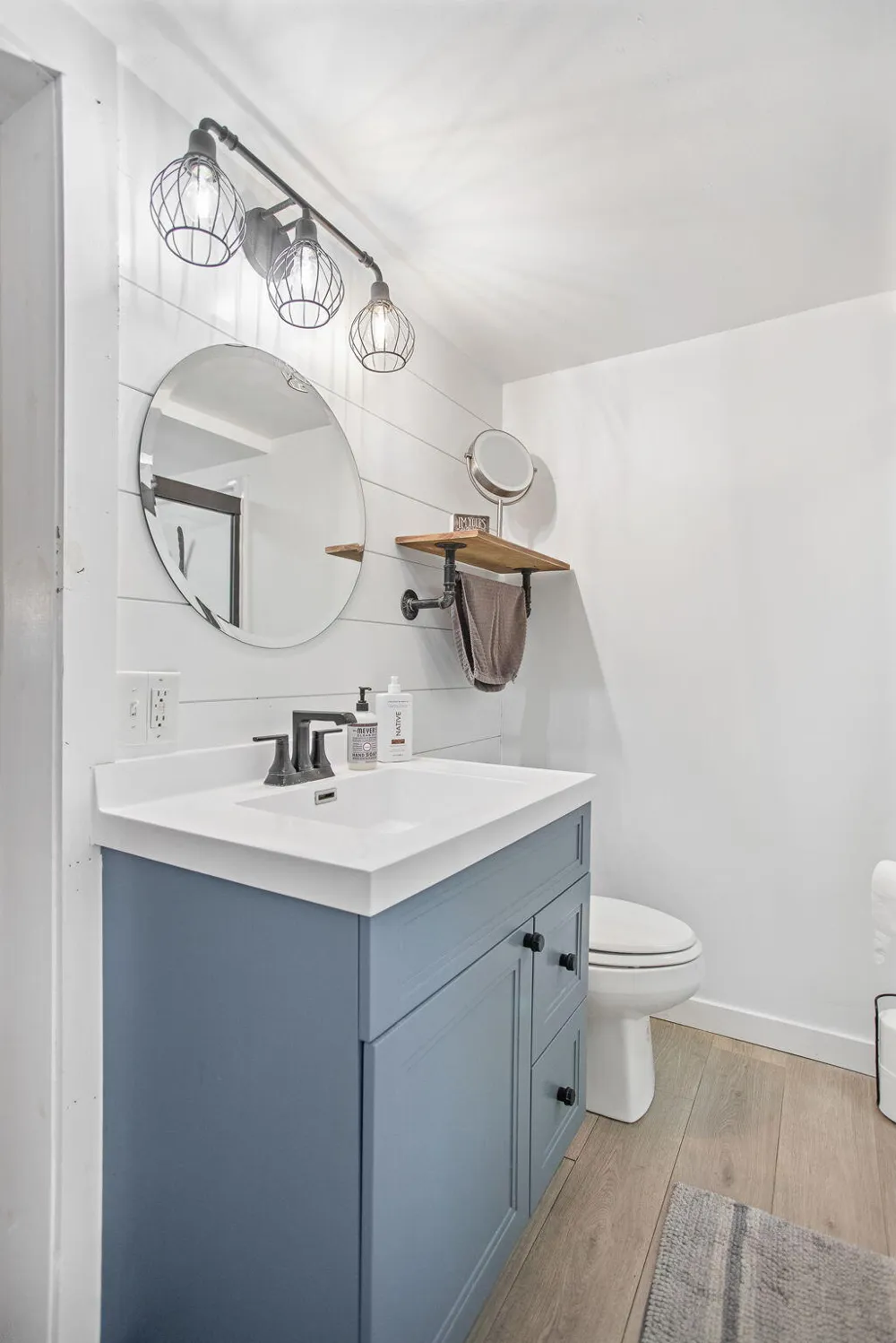 723 Arbor Court South Haven City, MI 49090