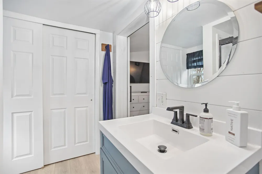 723 Arbor Court South Haven City, MI 49090