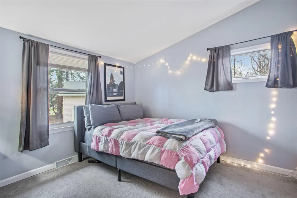 723 Arbor Court South Haven City, MI 49090
