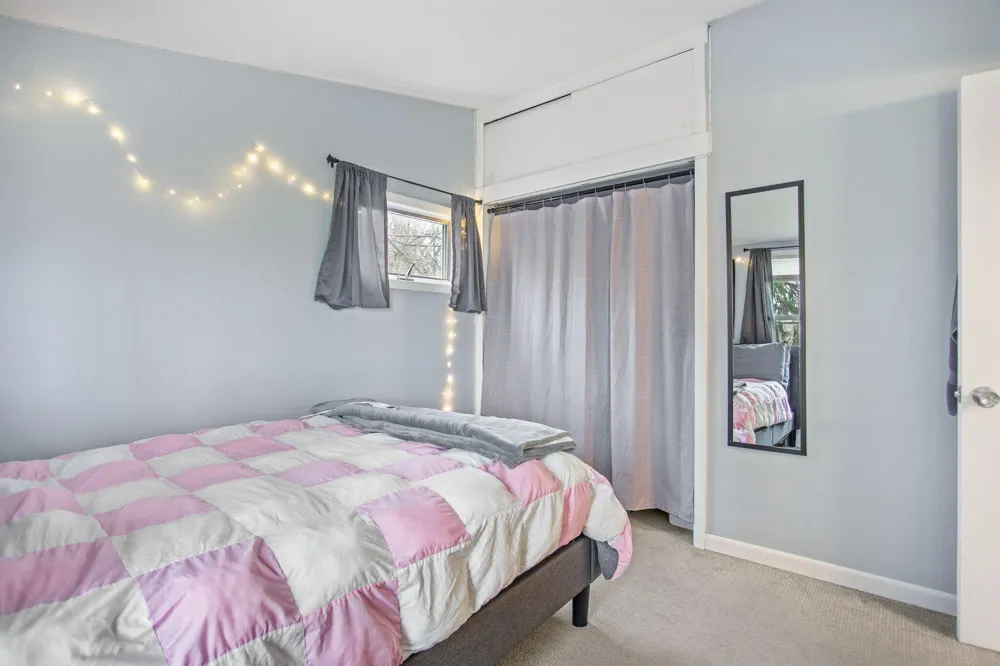723 Arbor Court South Haven City, MI 49090