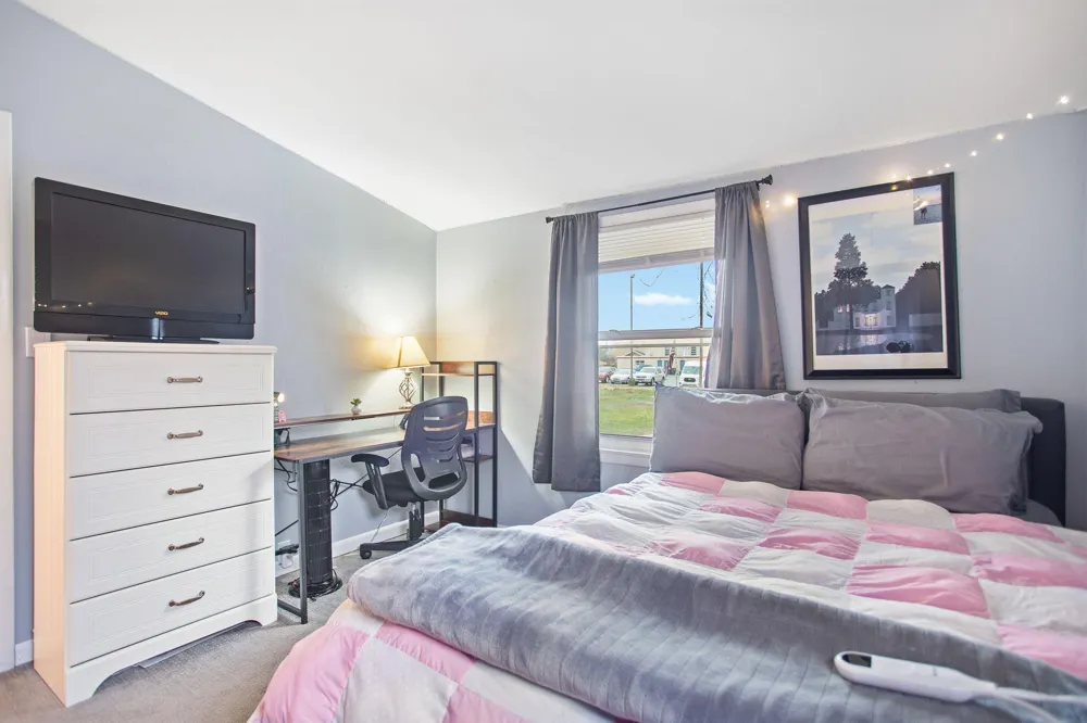 723 Arbor Court South Haven City, MI 49090