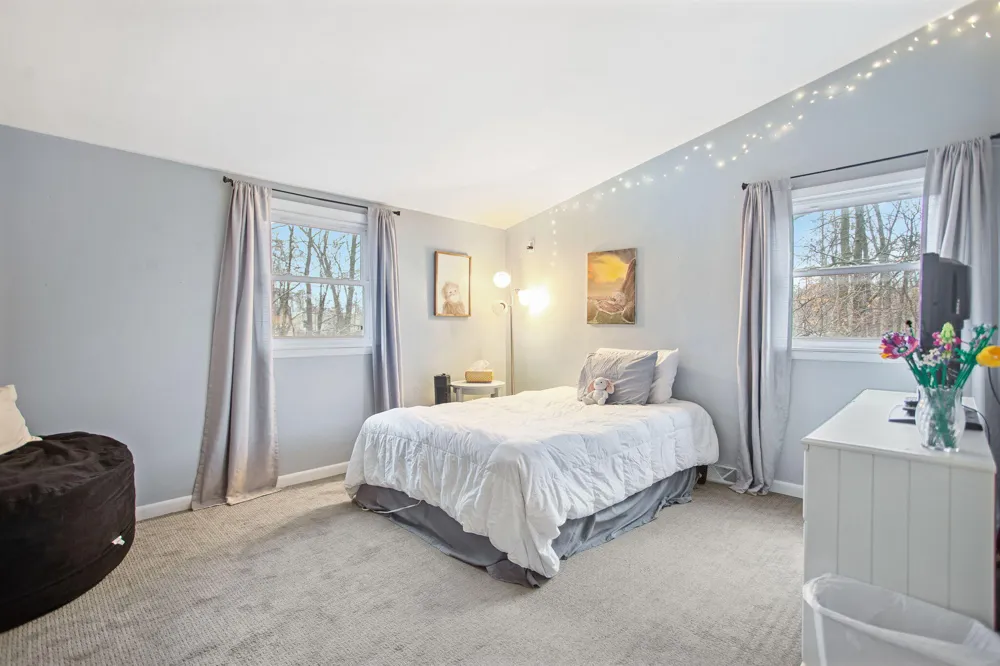 723 Arbor Court South Haven City, MI 49090