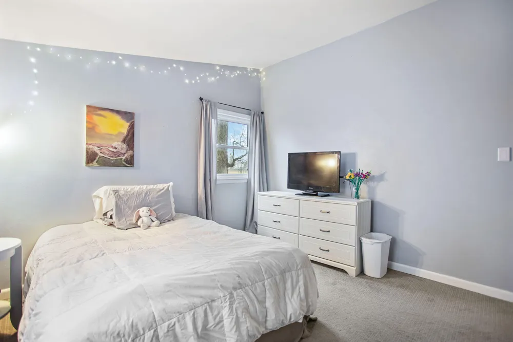 723 Arbor Court South Haven City, MI 49090