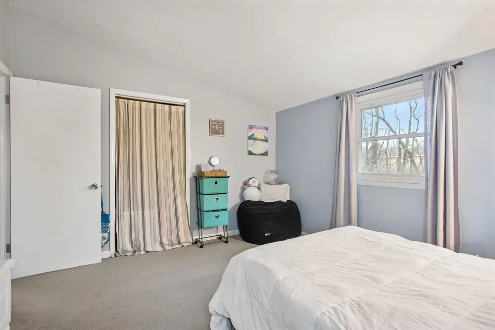 723 Arbor Court South Haven City, MI 49090