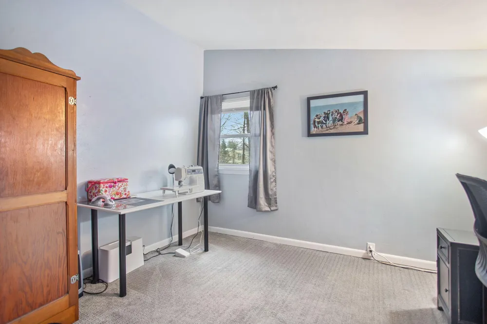 723 Arbor Court South Haven City, MI 49090