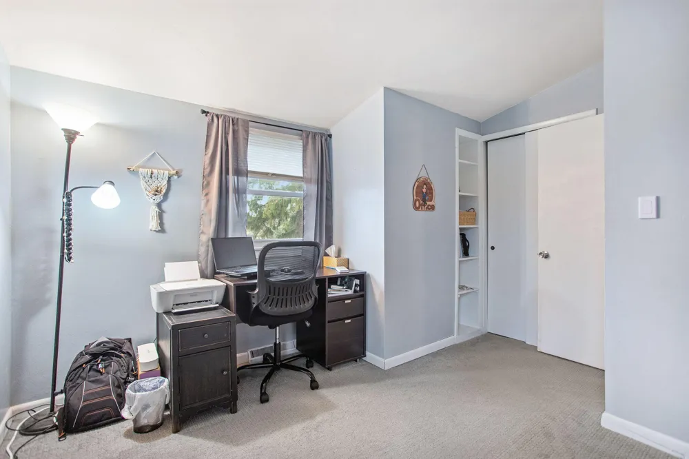 723 Arbor Court South Haven City, MI 49090