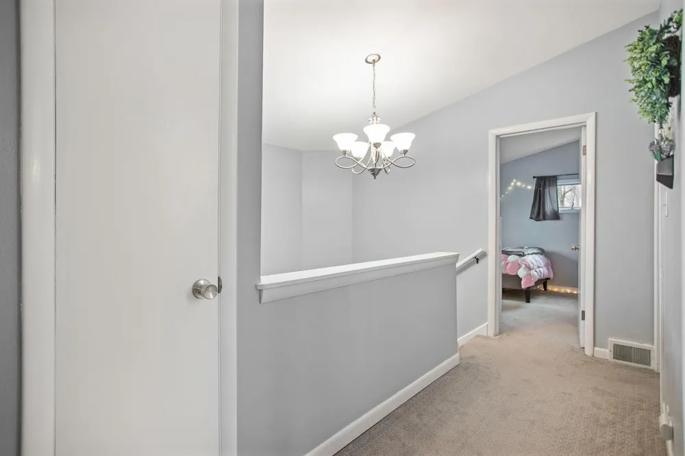723 Arbor Court South Haven City, MI 49090