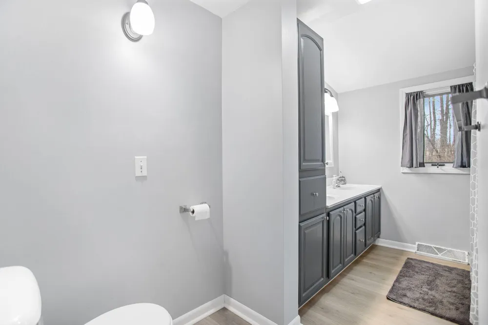 723 Arbor Court South Haven City, MI 49090