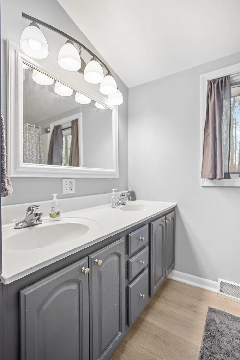 723 Arbor Court South Haven City, MI 49090