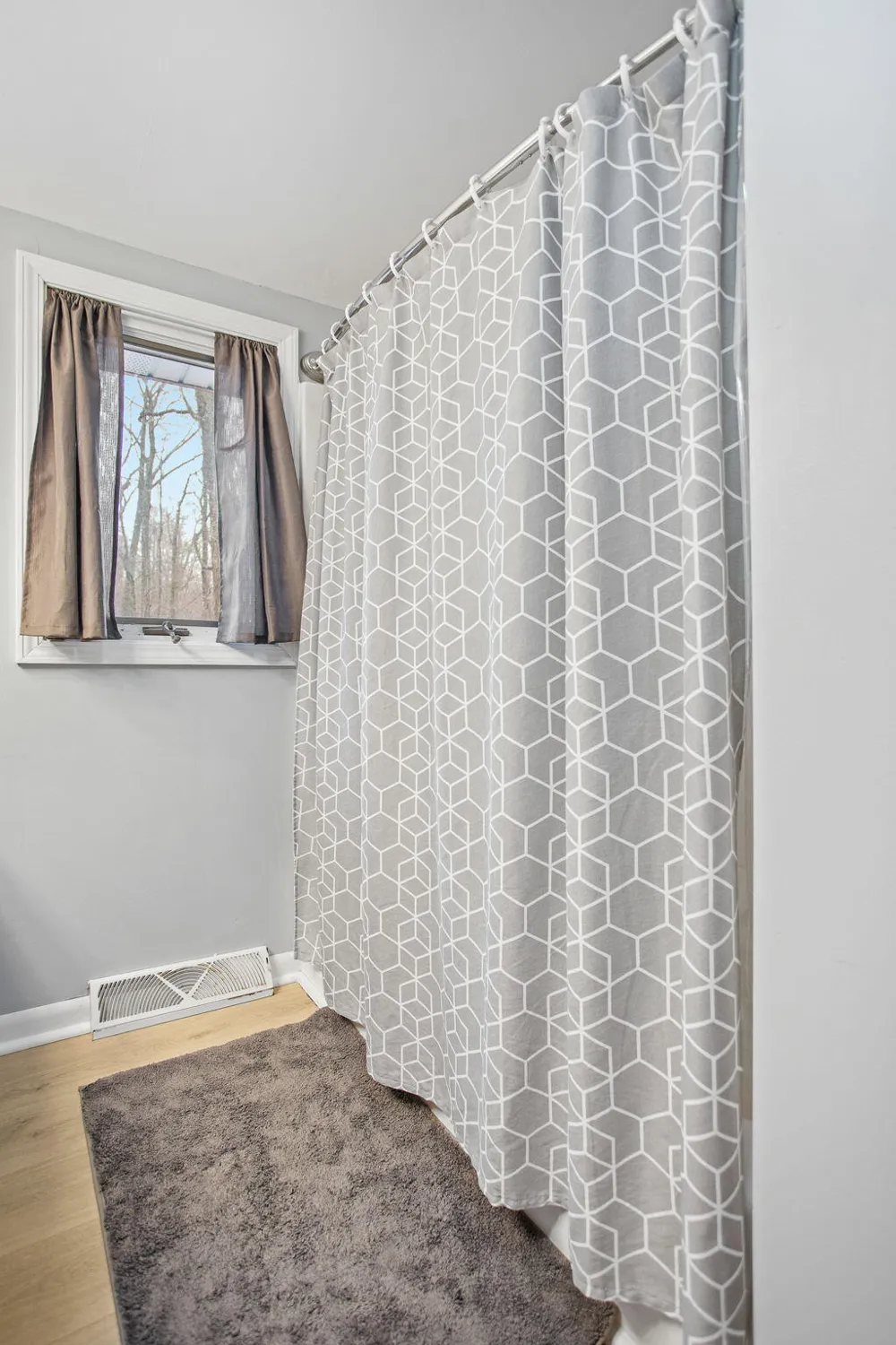 723 Arbor Court South Haven City, MI 49090