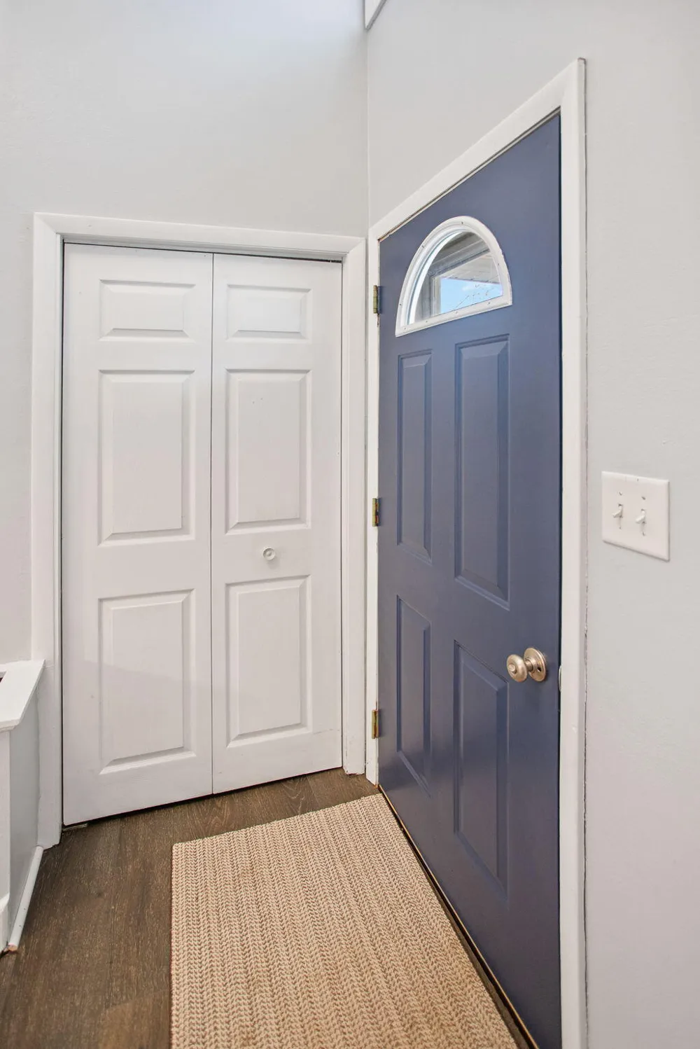 723 Arbor Court South Haven City, MI 49090