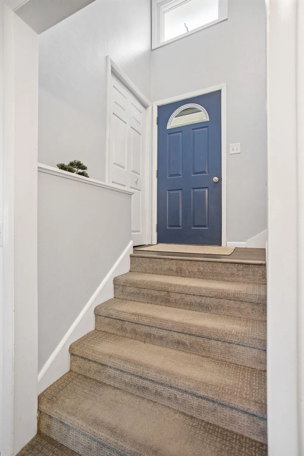723 Arbor Court South Haven City, MI 49090
