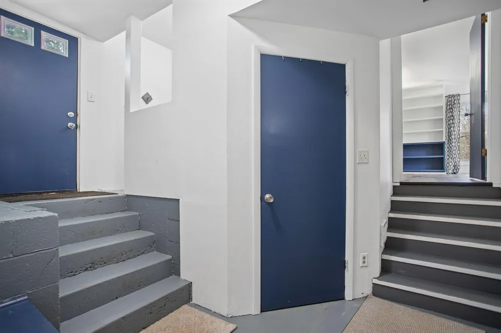 723 Arbor Court South Haven City, MI 49090