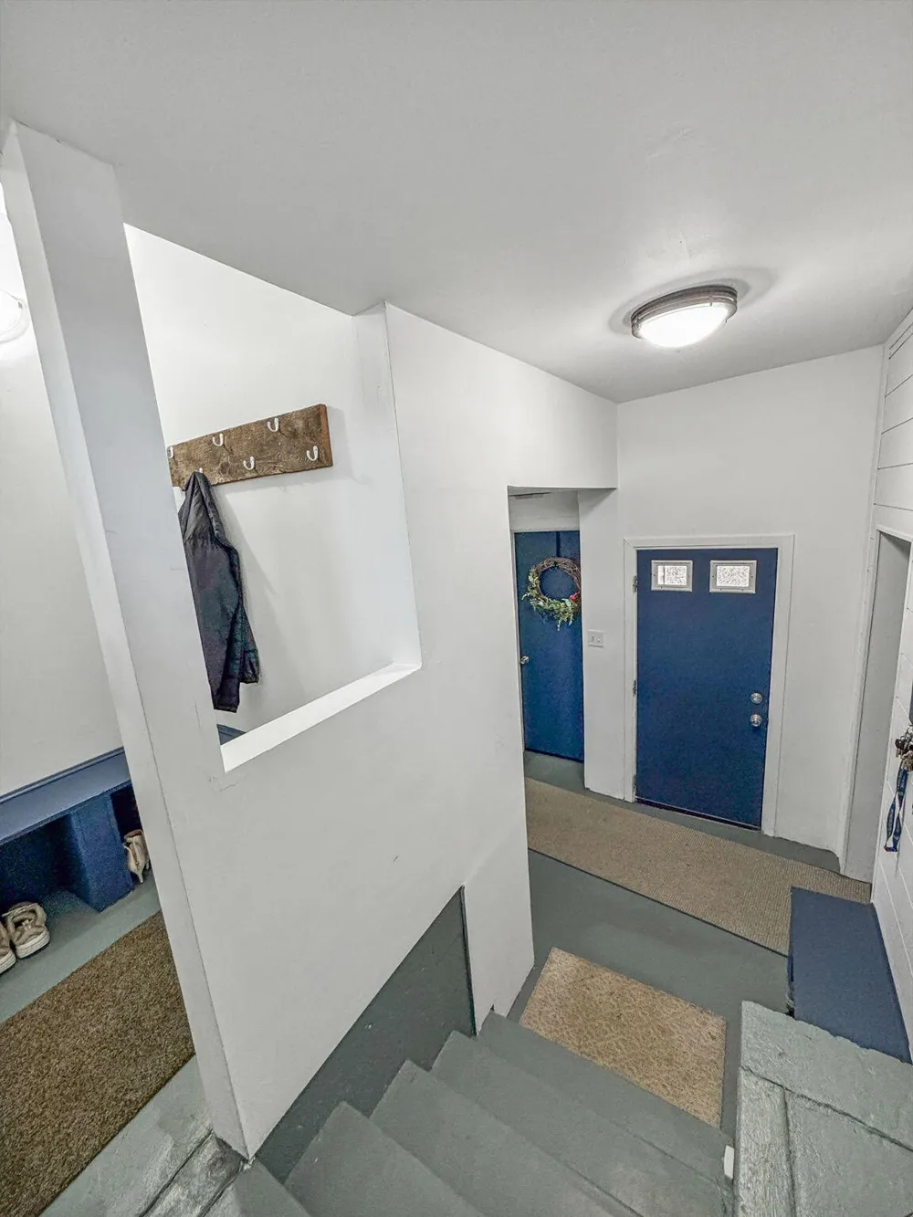 723 Arbor Court South Haven City, MI 49090