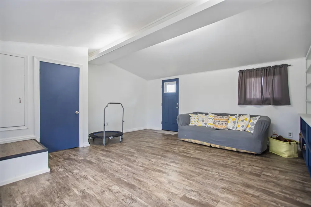 723 Arbor Court South Haven City, MI 49090