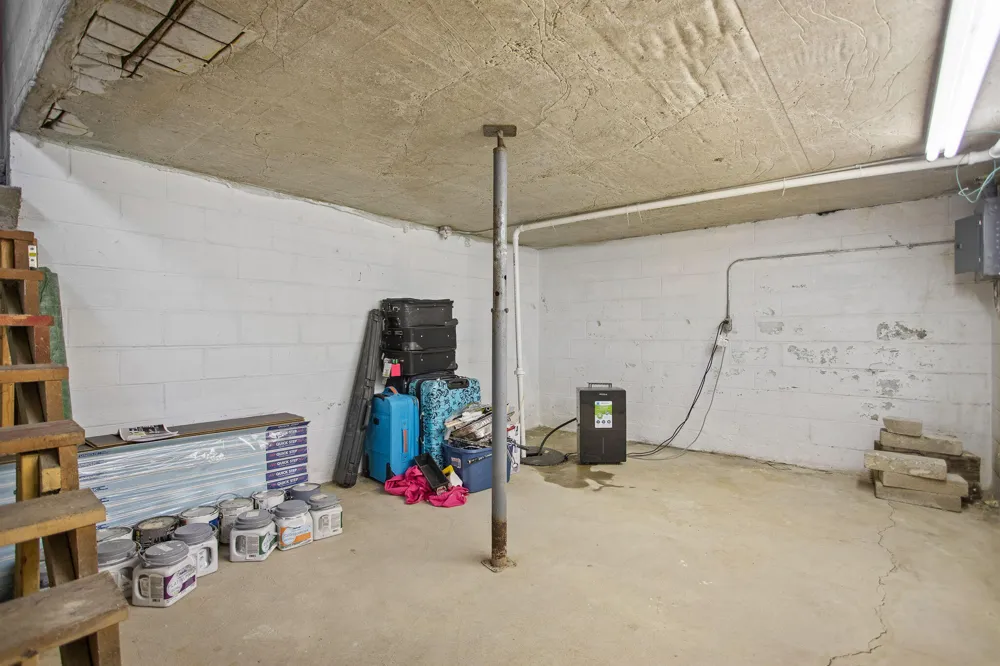 723 Arbor Court South Haven City, MI 49090