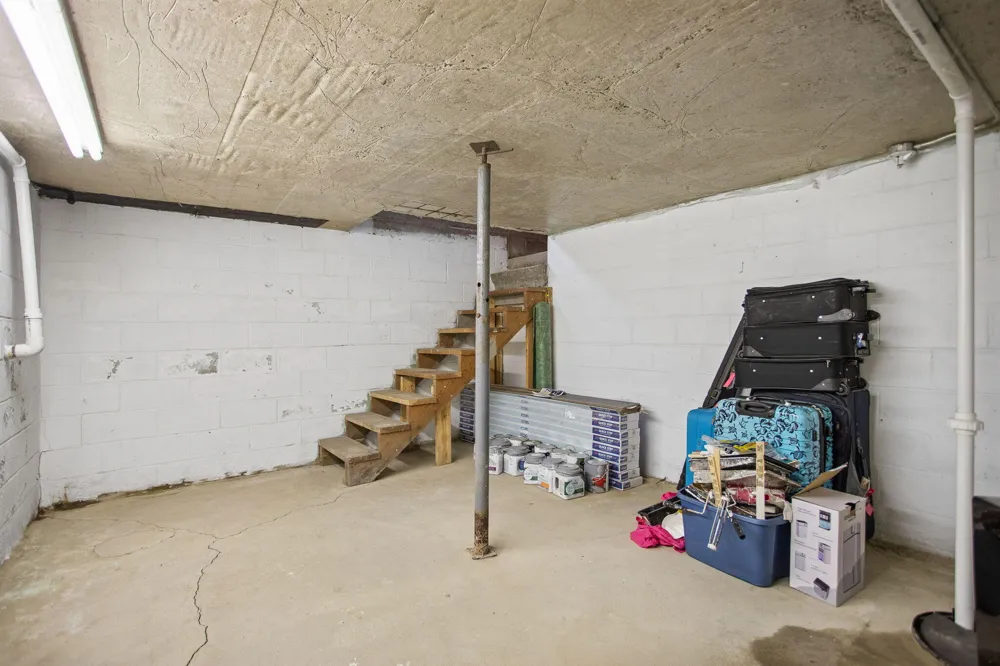 723 Arbor Court South Haven City, MI 49090