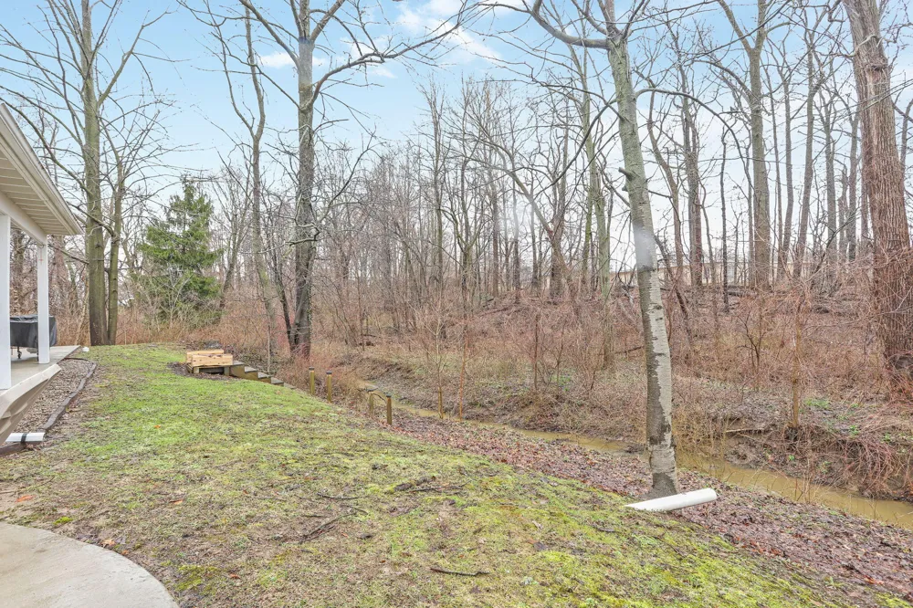 723 Arbor Court South Haven City, MI 49090