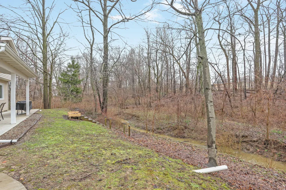 723 Arbor Court South Haven City, MI 49090