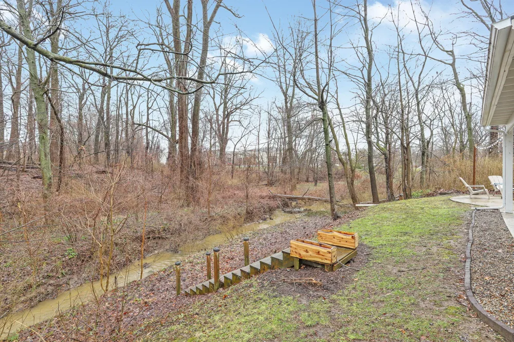 723 Arbor Court South Haven City, MI 49090