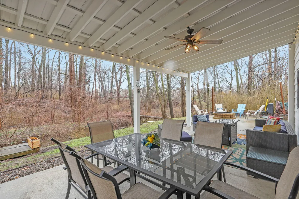 723 Arbor Court South Haven City, MI 49090