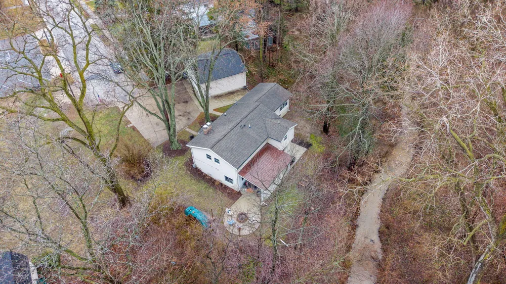 723 Arbor Court South Haven City, MI 49090