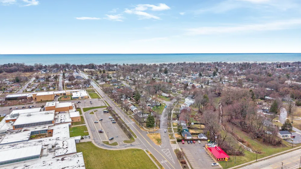 723 Arbor Court South Haven City, MI 49090