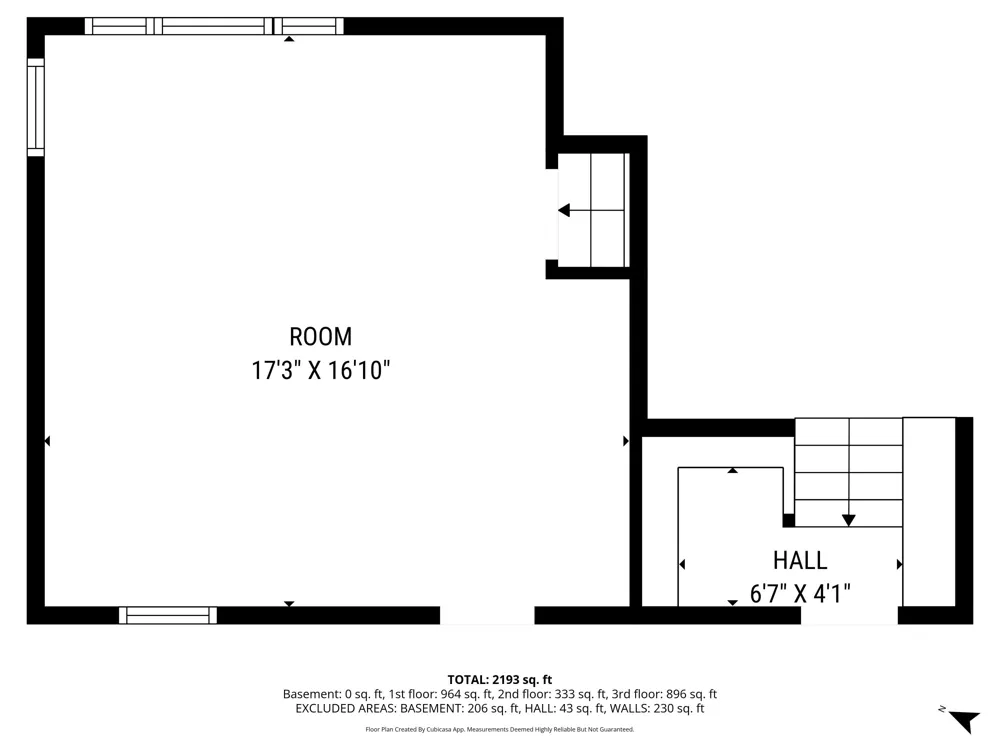 723 Arbor Court South Haven City, MI 49090